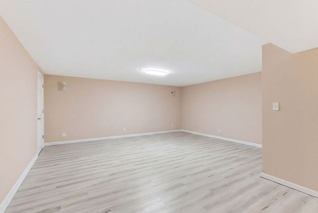 829 Lindsey Lane, Bolingbrook, IL 60440