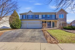 829 Lindsey Lane, Bolingbrook, IL 60440