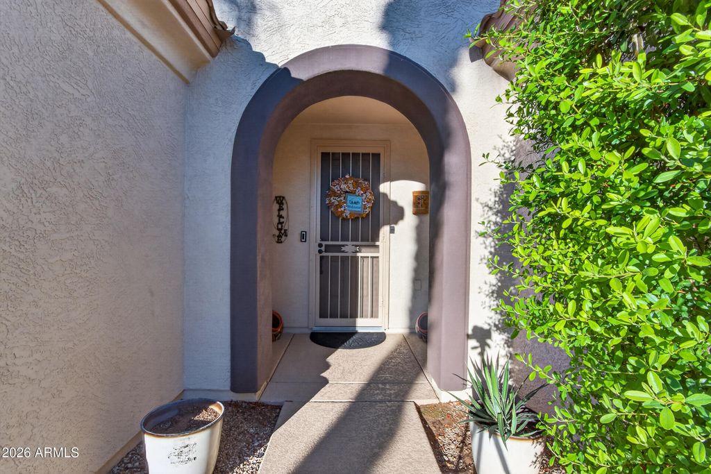 17740 W CANTO BONITO Lane, Surprise, AZ 85387 — photo 5