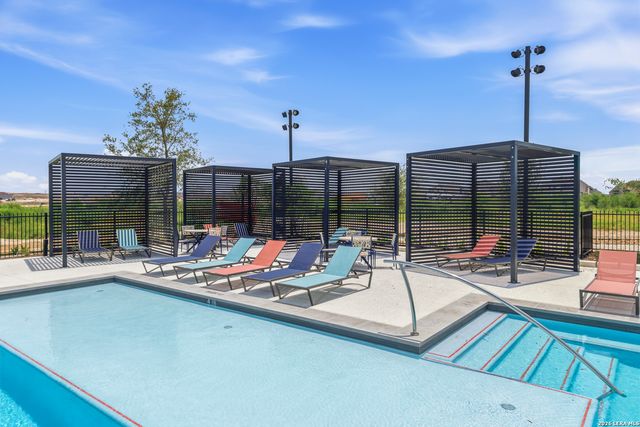 5526 Daylight Drive, New Braunfels, TX 78130