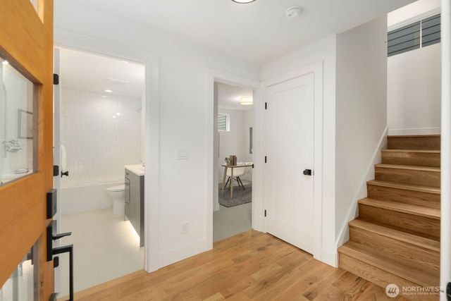 3932 S Angeline Street, Seattle, WA 98118