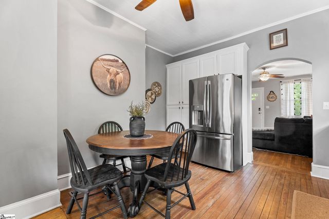 76 Lawrence Street, Lyman, SC 29365