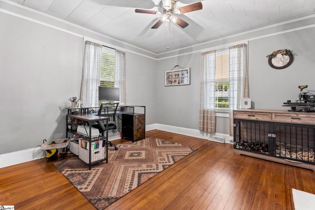 76 Lawrence Street, Lyman, SC 29365