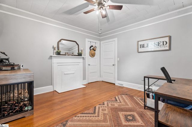 76 Lawrence Street, Lyman, SC 29365