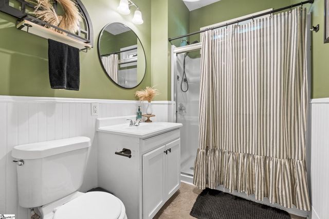 76 Lawrence Street, Lyman, SC 29365