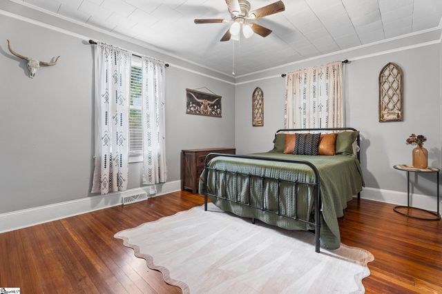 76 Lawrence Street, Lyman, SC 29365