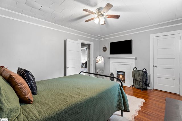76 Lawrence Street, Lyman, SC 29365