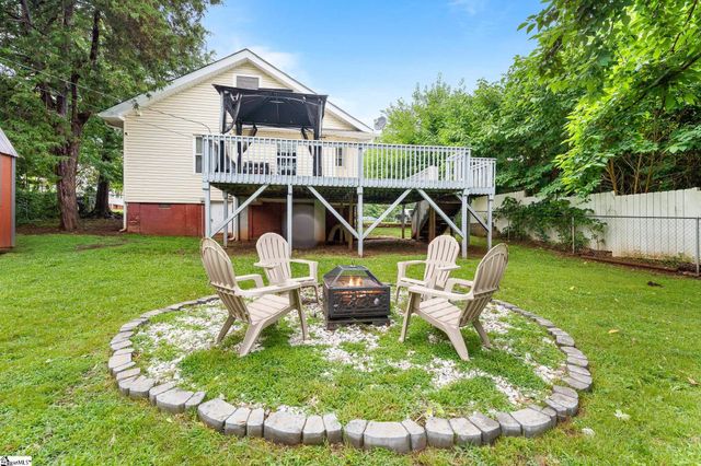 76 Lawrence Street, Lyman, SC 29365