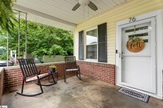76 Lawrence Street, Lyman, SC 29365