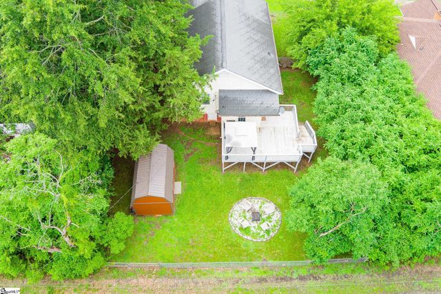76 Lawrence Street, Lyman, SC 29365