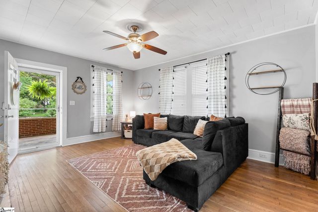 76 Lawrence Street, Lyman, SC 29365