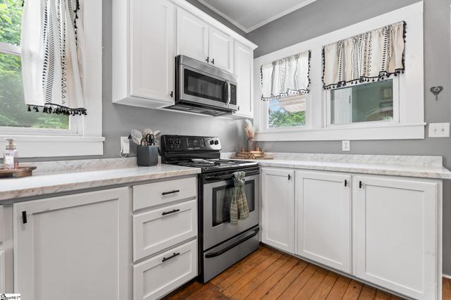 76 Lawrence Street, Lyman, SC 29365