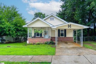 76 Lawrence Street, Lyman, SC 29365