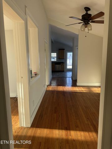 142 W Norris Rd, Norris, TN 37828