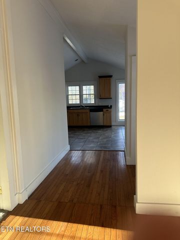 142 W Norris Rd, Norris, TN 37828