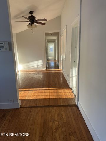 142 W Norris Rd, Norris, TN 37828