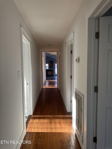 142 W Norris Rd, Norris, TN 37828