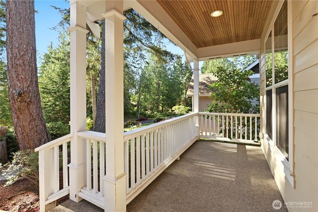 95 Helm Lane, Port Ludlow, WA 98365