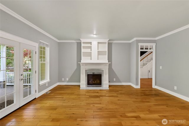 95 Helm Lane, Port Ludlow, WA 98365