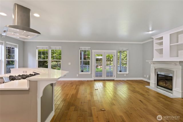 95 Helm Lane, Port Ludlow, WA 98365