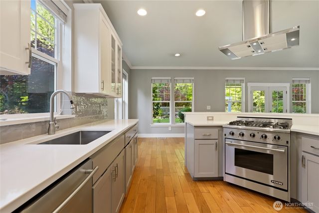95 Helm Lane, Port Ludlow, WA 98365