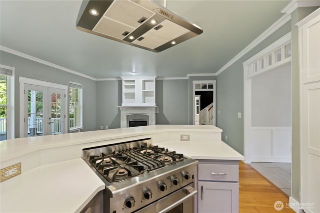 95 Helm Lane, Port Ludlow, WA 98365
