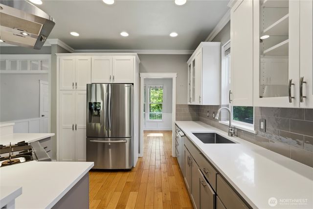 95 Helm Lane, Port Ludlow, WA 98365