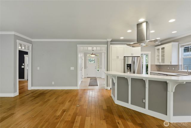 95 Helm Lane, Port Ludlow, WA 98365