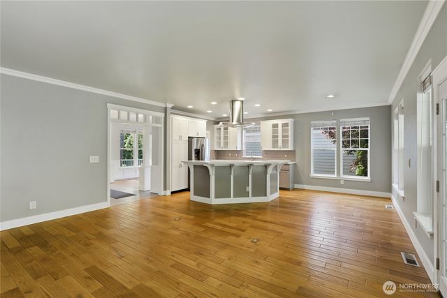 95 Helm Lane, Port Ludlow, WA 98365