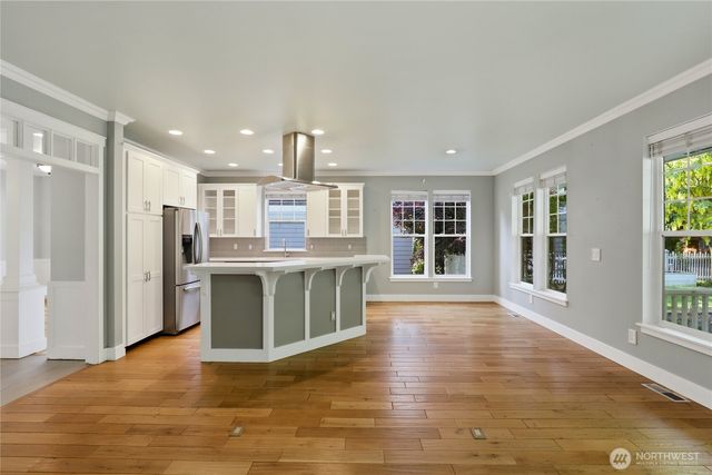 95 Helm Lane, Port Ludlow, WA 98365