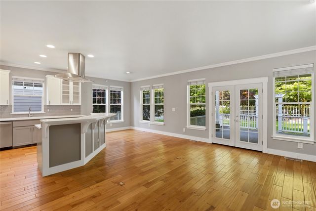 95 Helm Lane, Port Ludlow, WA 98365