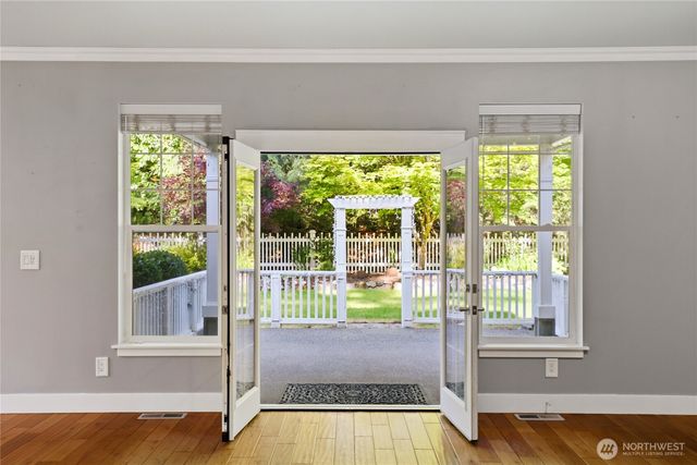 95 Helm Lane, Port Ludlow, WA 98365