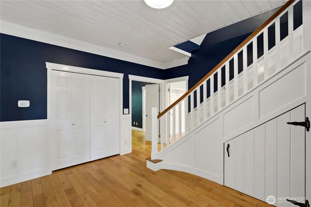 95 Helm Lane, Port Ludlow, WA 98365