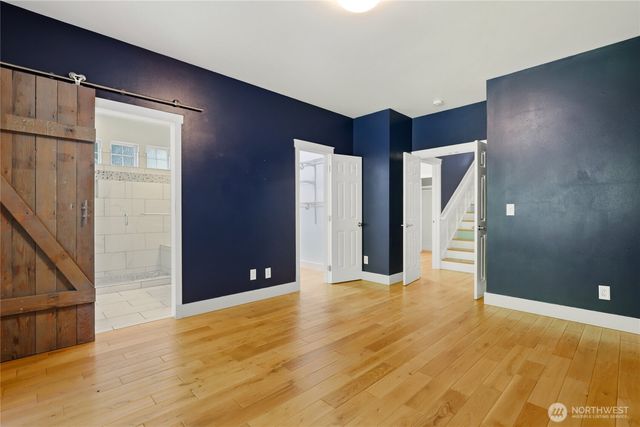 95 Helm Lane, Port Ludlow, WA 98365