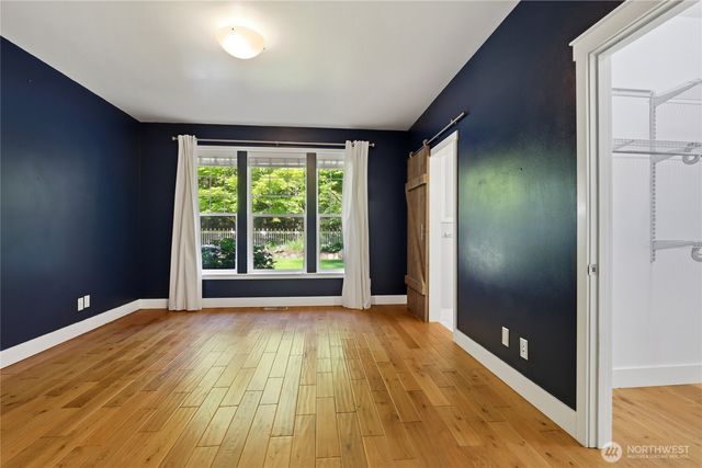 95 Helm Lane, Port Ludlow, WA 98365