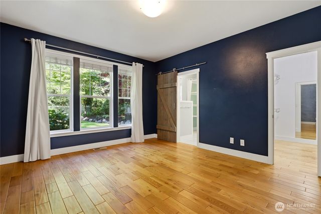 95 Helm Lane, Port Ludlow, WA 98365