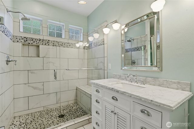 95 Helm Lane, Port Ludlow, WA 98365
