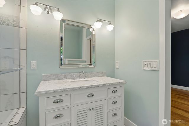 95 Helm Lane, Port Ludlow, WA 98365