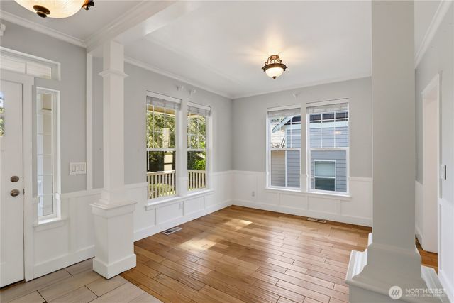 95 Helm Lane, Port Ludlow, WA 98365
