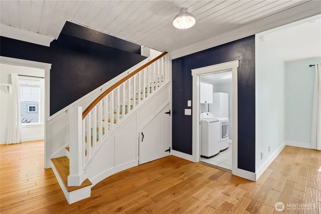 95 Helm Lane, Port Ludlow, WA 98365