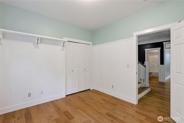 95 Helm Lane, Port Ludlow, WA 98365