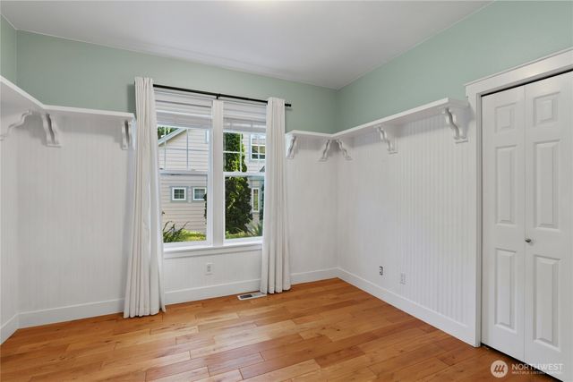 95 Helm Lane, Port Ludlow, WA 98365
