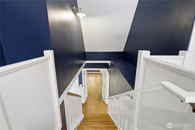 95 Helm Lane, Port Ludlow, WA 98365