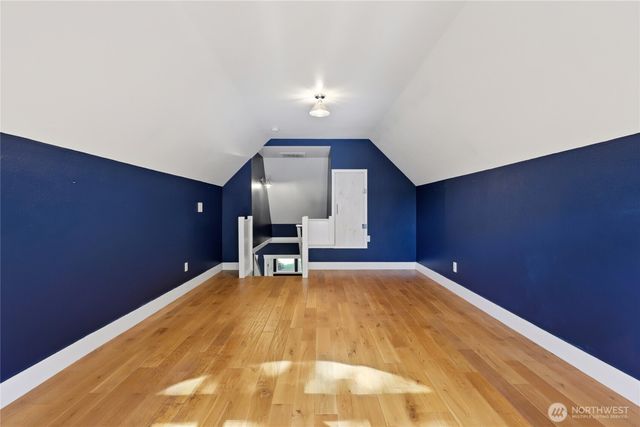 95 Helm Lane, Port Ludlow, WA 98365