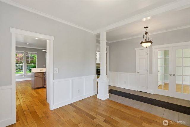 95 Helm Lane, Port Ludlow, WA 98365
