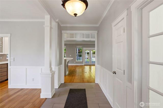 95 Helm Lane, Port Ludlow, WA 98365