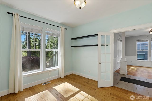 95 Helm Lane, Port Ludlow, WA 98365