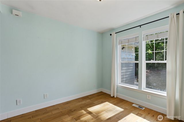 95 Helm Lane, Port Ludlow, WA 98365