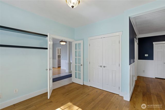 95 Helm Lane, Port Ludlow, WA 98365