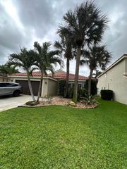 8202 White Rock Circle, Boynton Beach, FL 33436